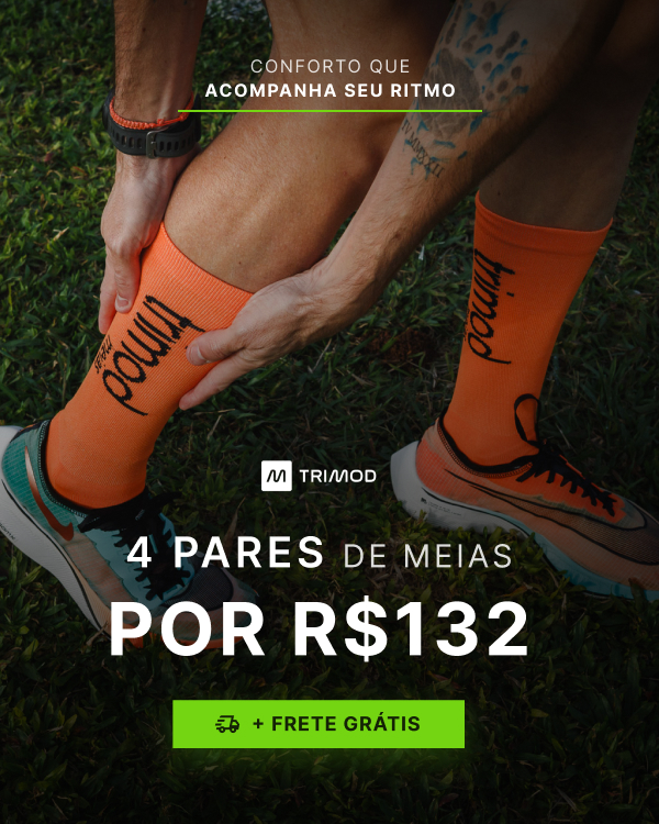 Banner Mobile