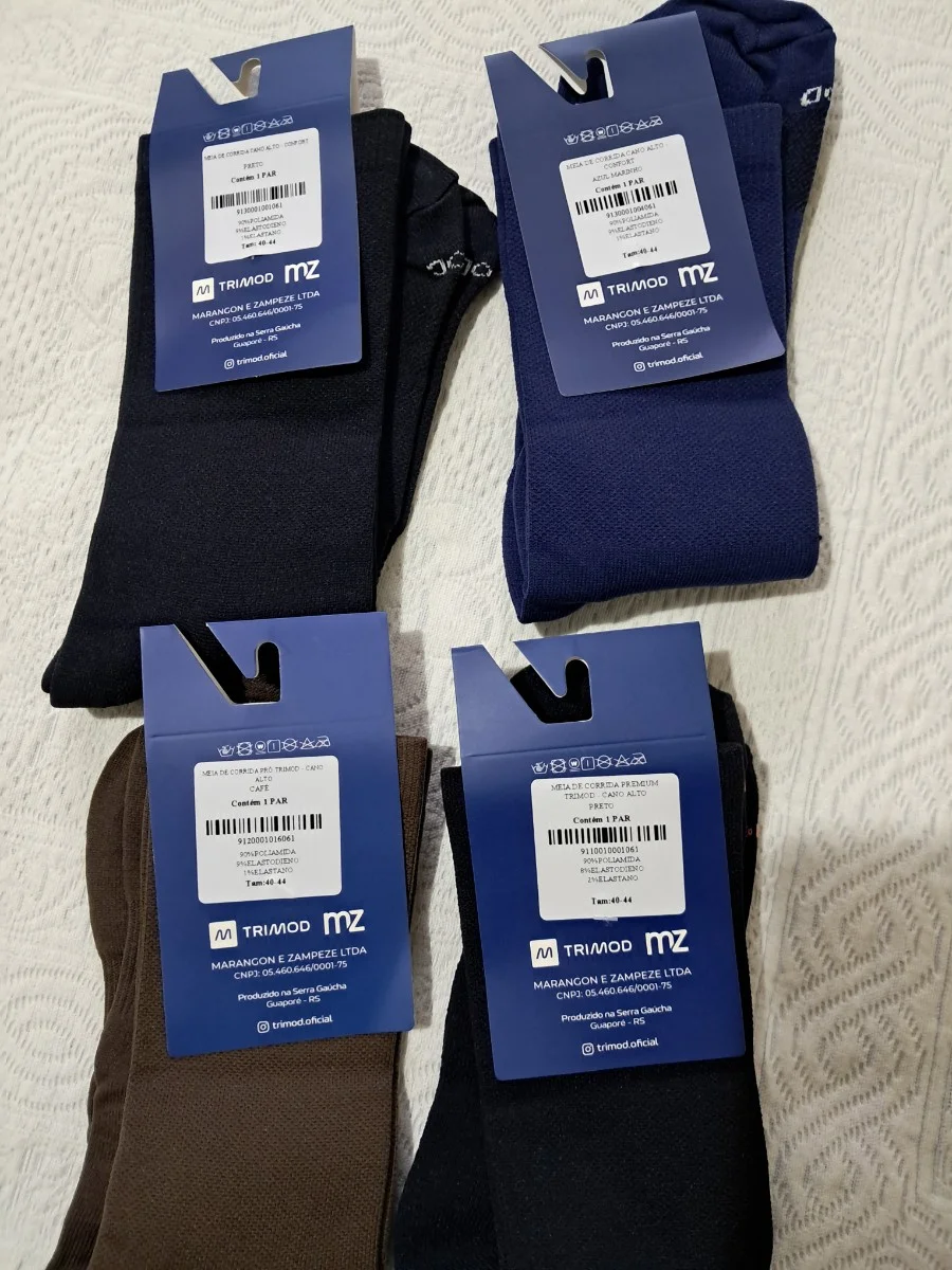 Avaliação produto