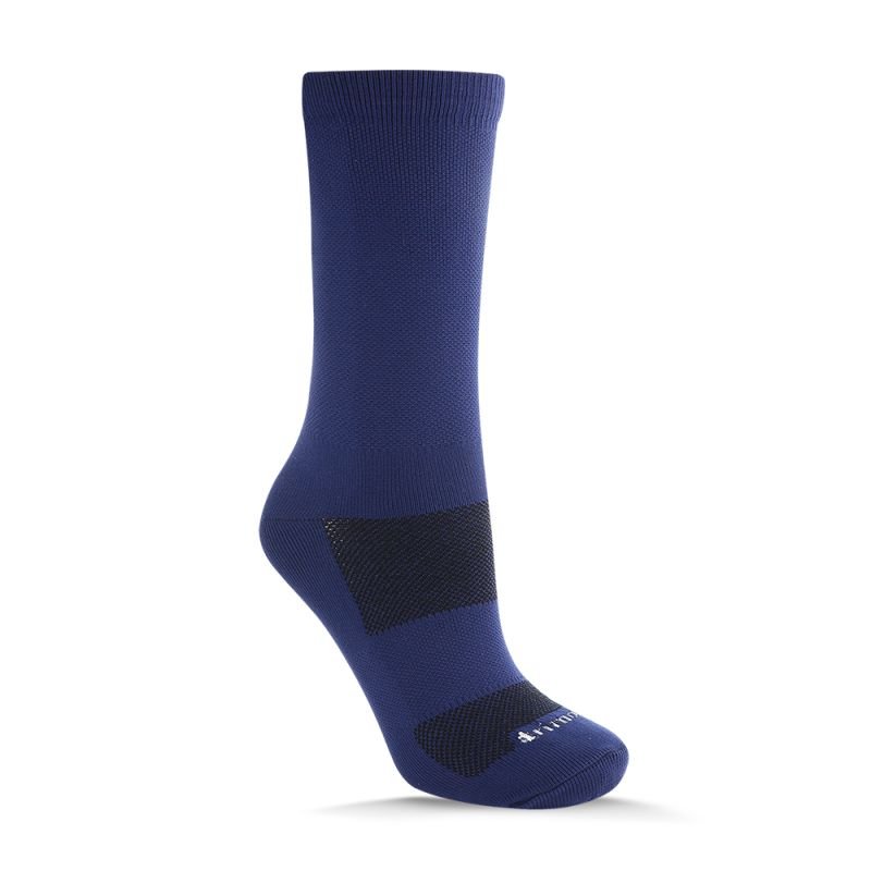 Meia Cano Alto – Confort