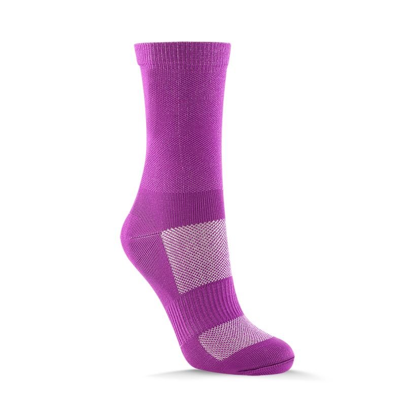 Meia Cano Alto – Confort