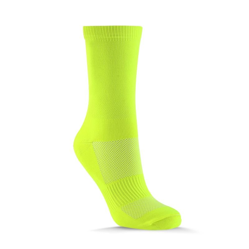Meia Cano Alto – Confort