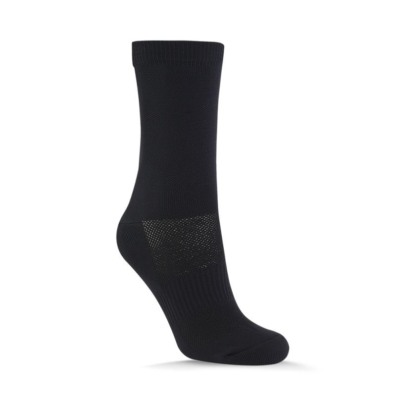 Meia Cano Alto – Confort