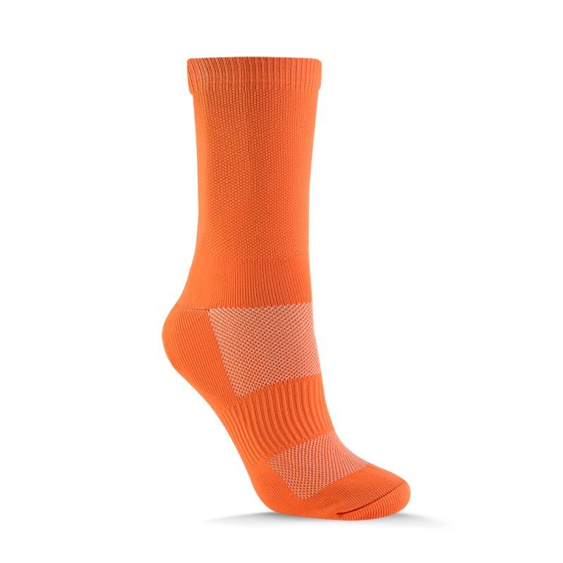 Meia Cano Alto – Confort