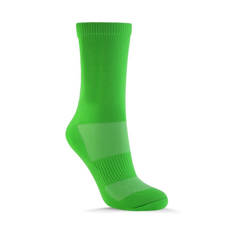 Meia Cano Alto – Confort