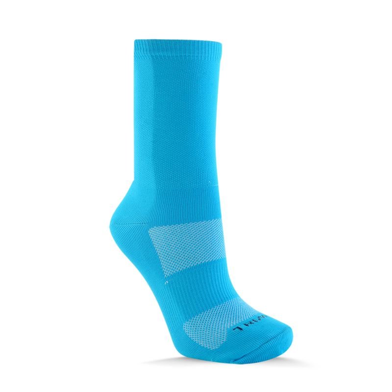 Meia Cano Alto – Confort