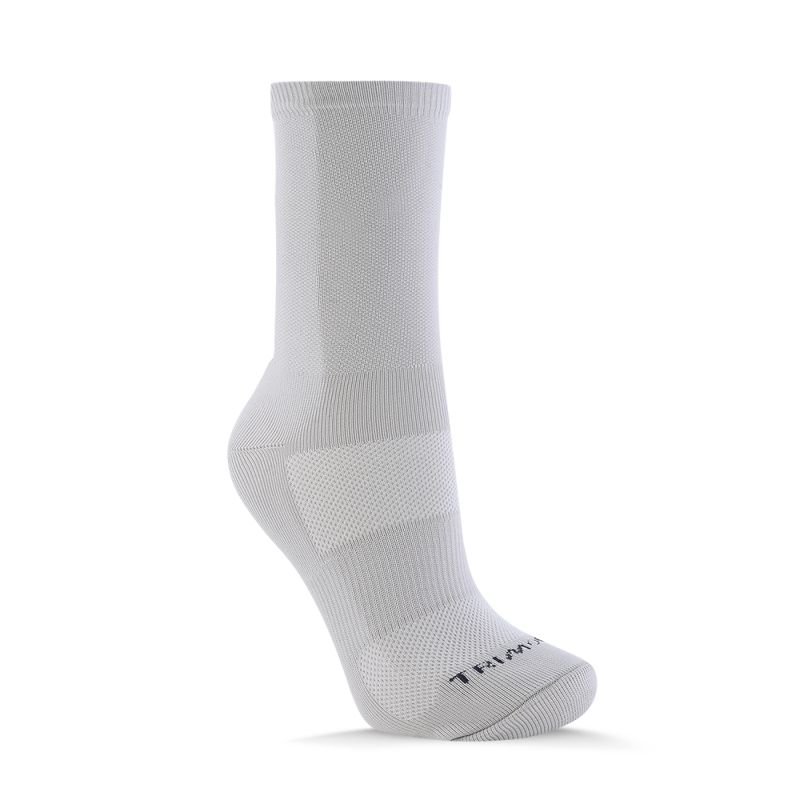 Meia Cano Alto – Confort