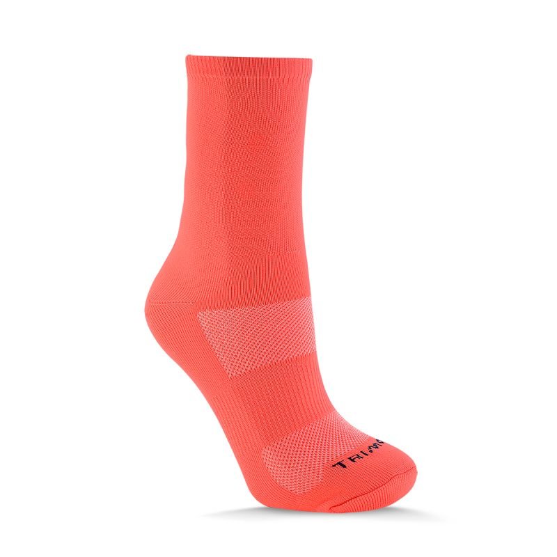 Meia Cano Alto – Confort