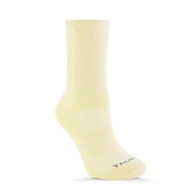 Meia Cano Alto – Confort