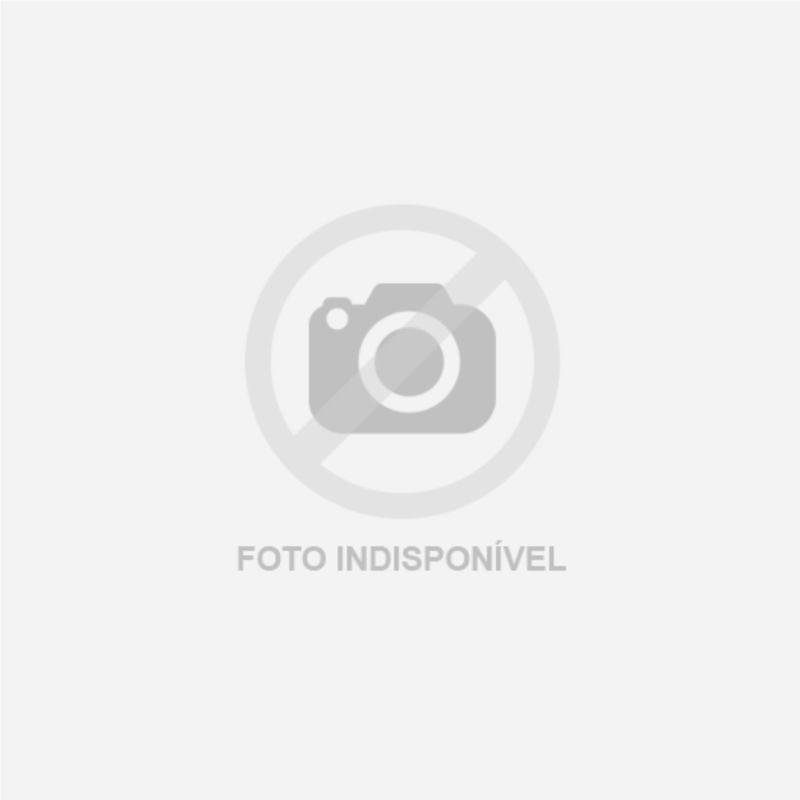 Meia para Corrida Performance em Poliamida - 10K - Premium Sport - Azul turquesa céu